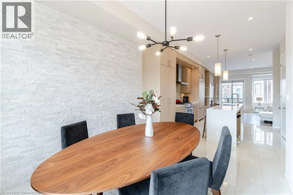 467 NAUTICAL Boulevard