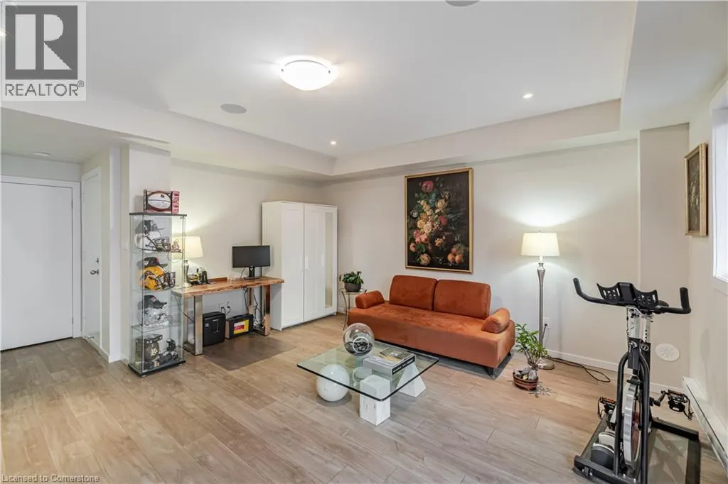 467 NAUTICAL Boulevard