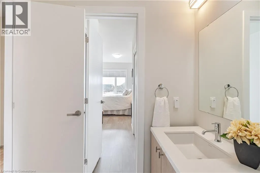 467 NAUTICAL Boulevard