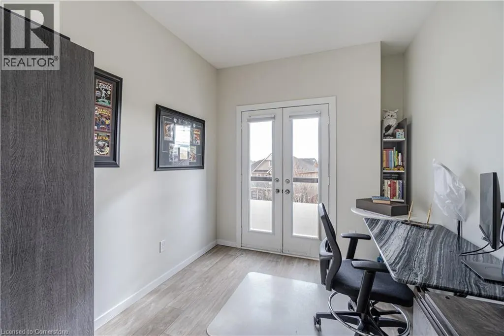 467 NAUTICAL Boulevard