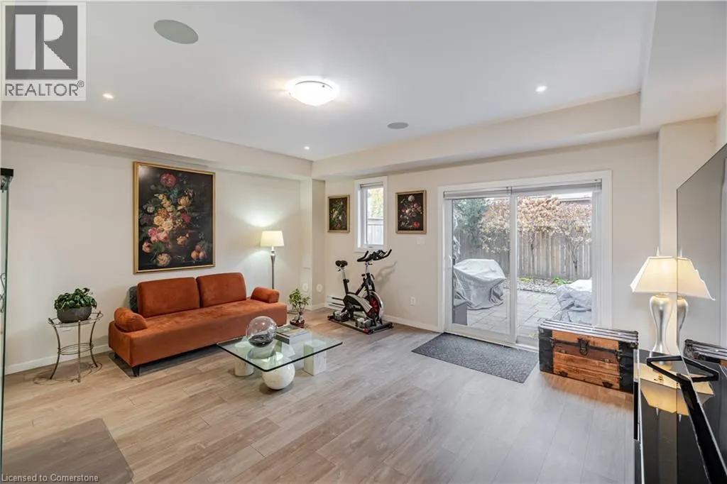467 NAUTICAL Boulevard