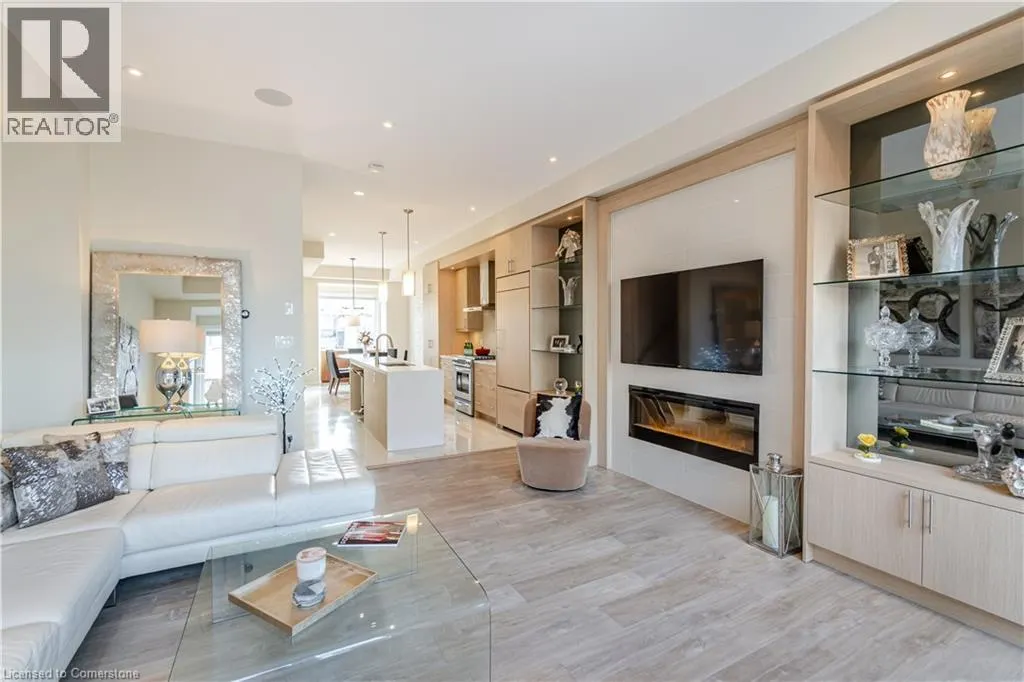 467 NAUTICAL Boulevard