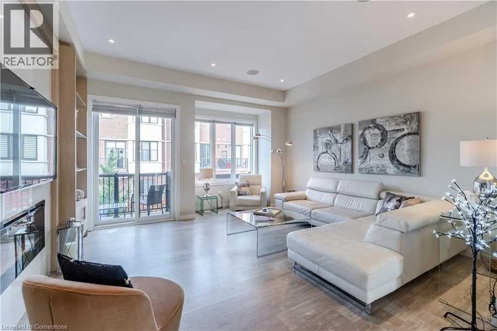 467 NAUTICAL Boulevard