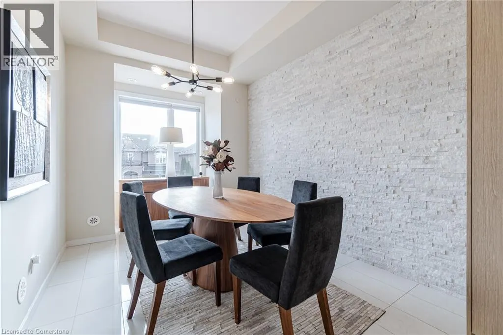 467 NAUTICAL Boulevard
