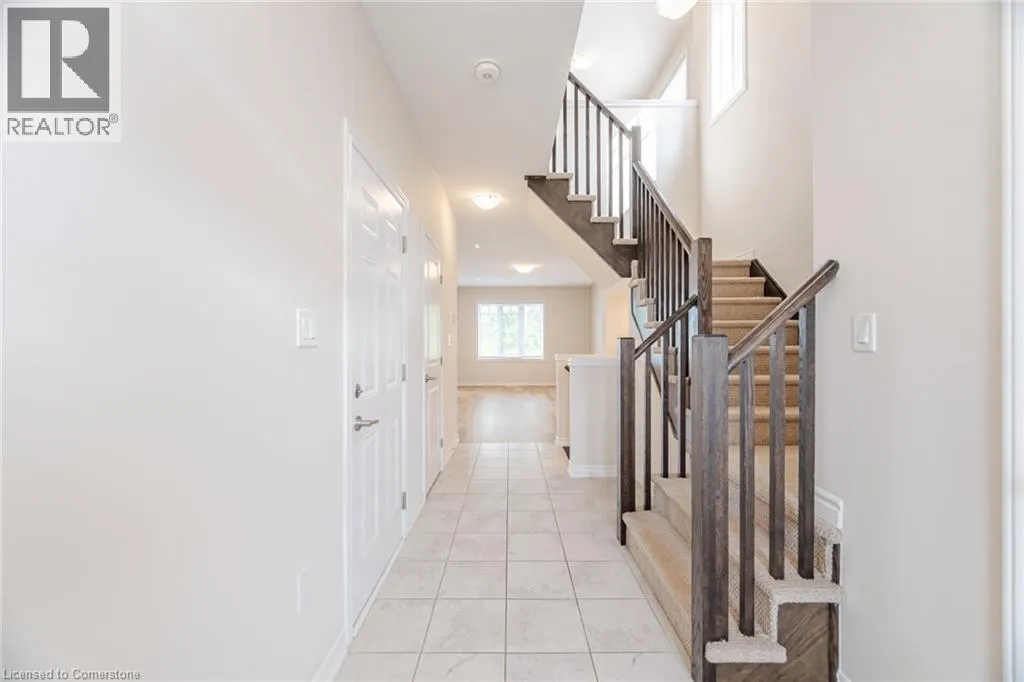 1 TOM BROWN Drive Unit# 23, #23