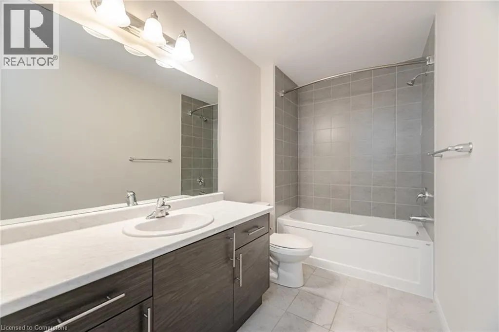 1 TOM BROWN Drive Unit# 23, #23