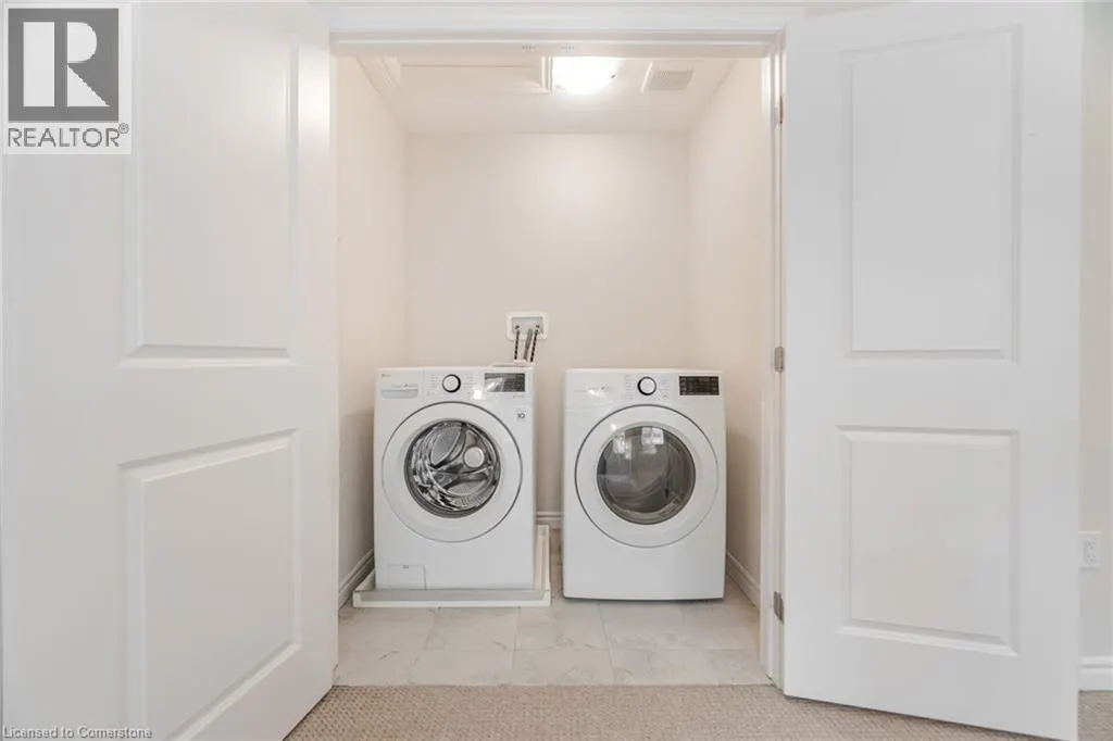 1 TOM BROWN Drive Unit# 23, #23