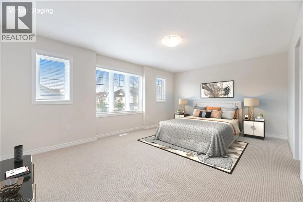 1 TOM BROWN Drive Unit# 23, #23