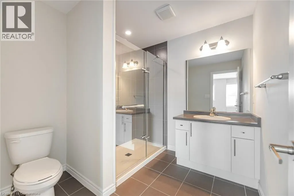 1 TOM BROWN Drive Unit# 23, #23