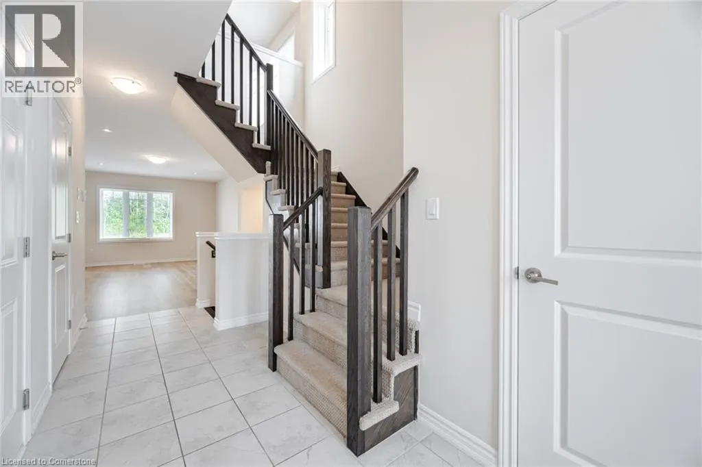 1 TOM BROWN Drive Unit# 23, #23