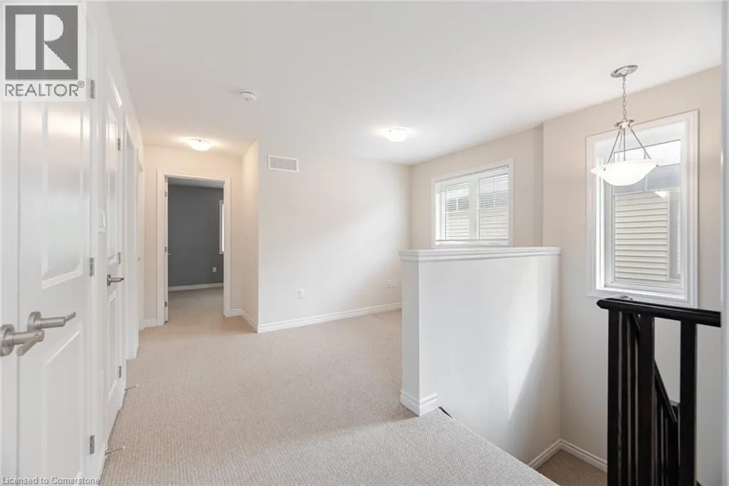 1 TOM BROWN Drive Unit# 23, #23