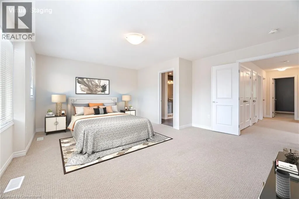 1 TOM BROWN Drive Unit# 23, #23
