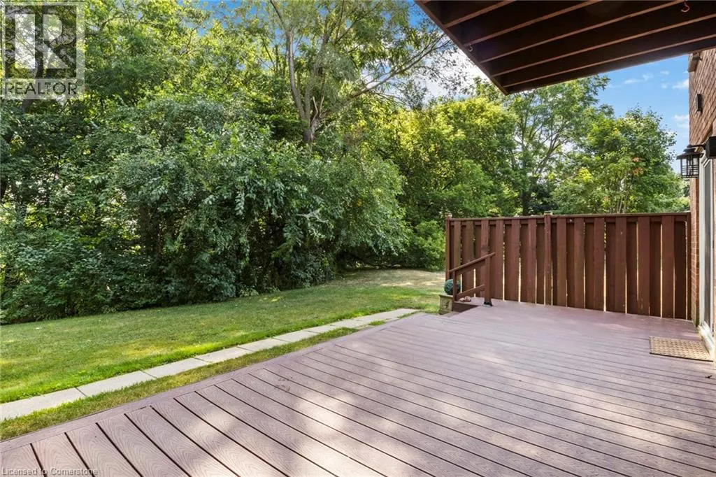 213 SYDENHAM Street Unit# 102D, #102D