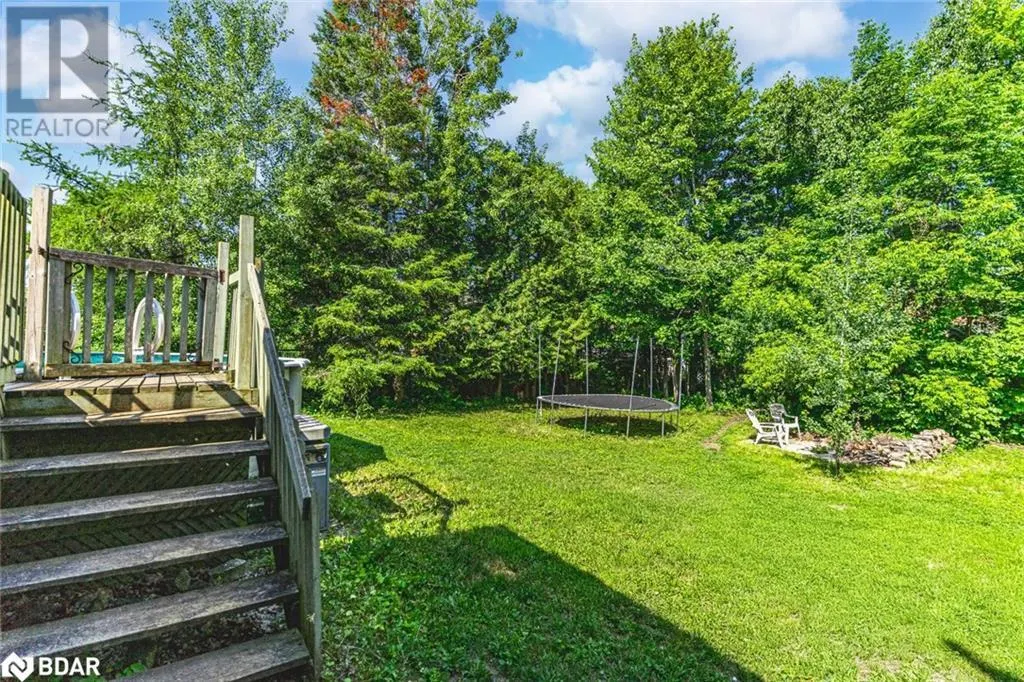 26 ROYAL BEECH Drive