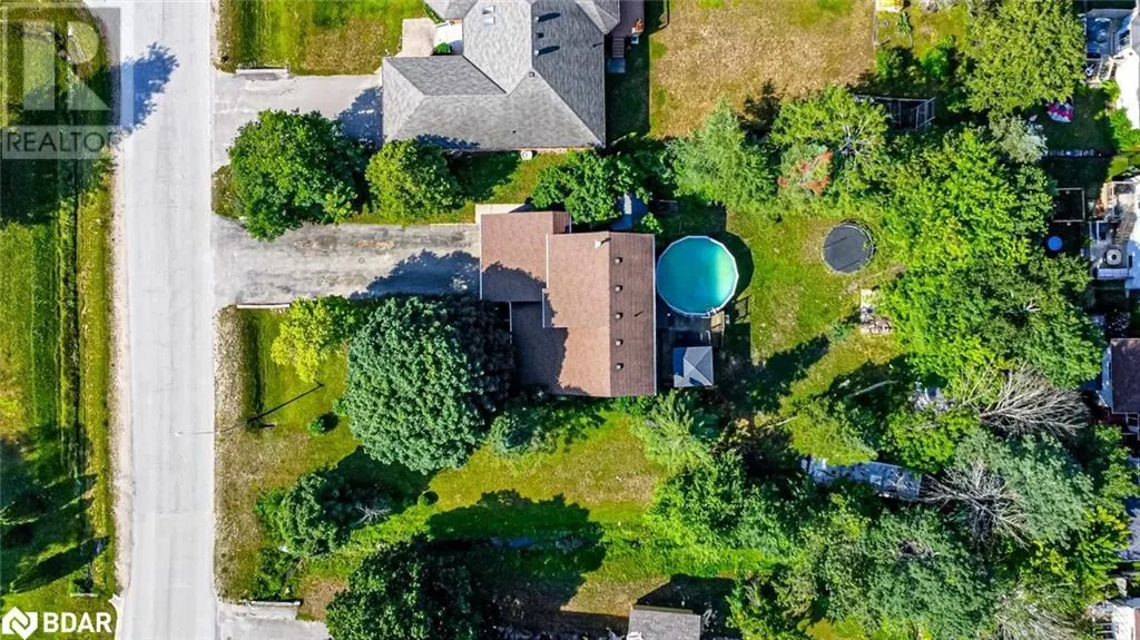 26 ROYAL BEECH Drive
