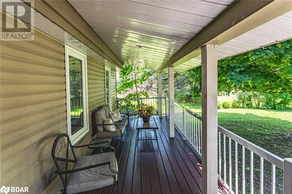 26 ROYAL BEECH Drive