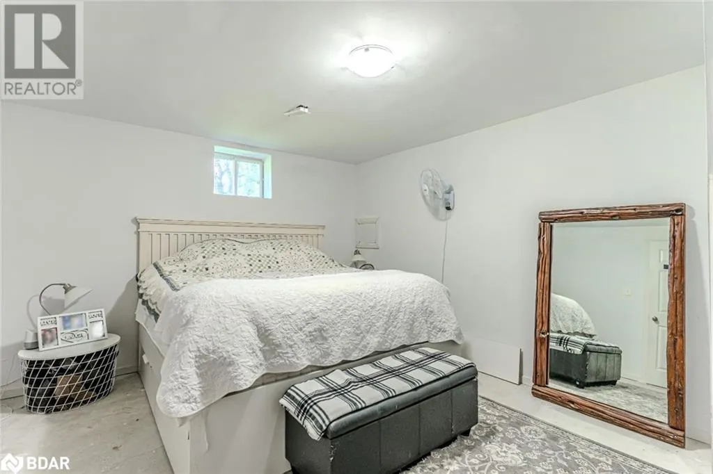 26 ROYAL BEECH Drive