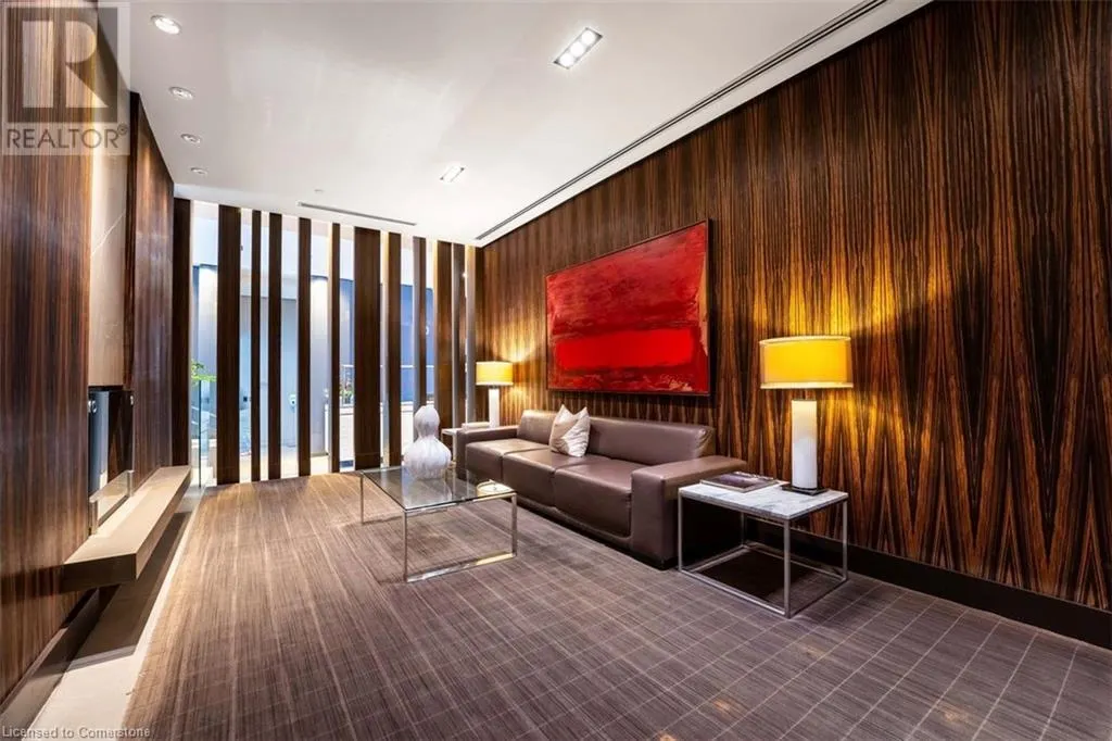 33 LOMBARD Street Unit# 4302, #4302