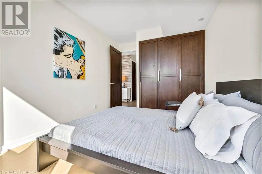 33 LOMBARD Street Unit# 4302, #4302