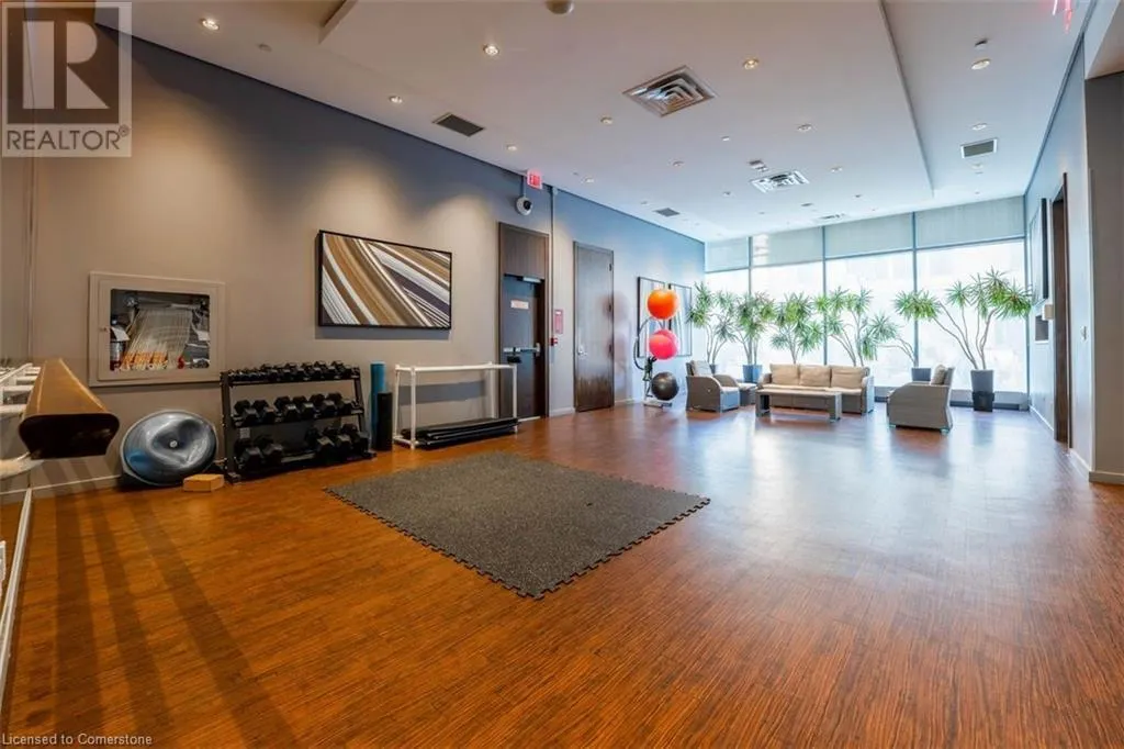 33 LOMBARD Street Unit# 4302, #4302