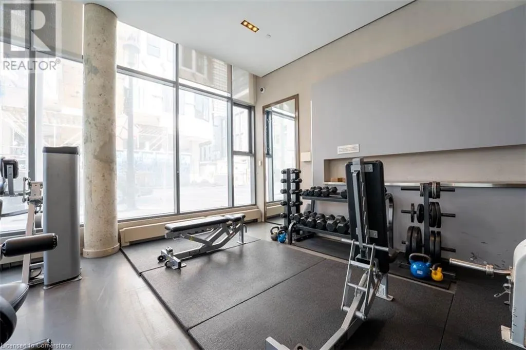 33 LOMBARD Street Unit# 4302, #4302