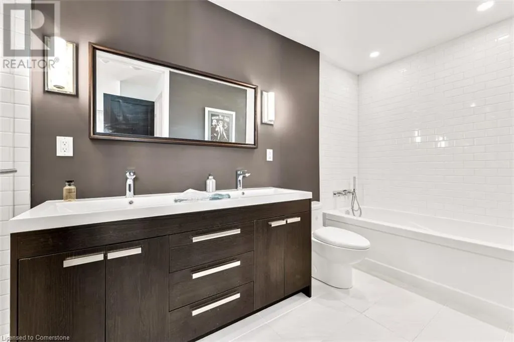 33 LOMBARD Street Unit# 4302, #4302