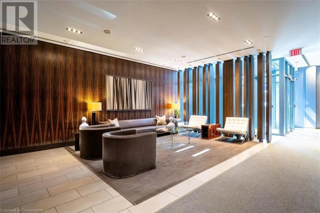 33 LOMBARD Street Unit# 4302, #4302