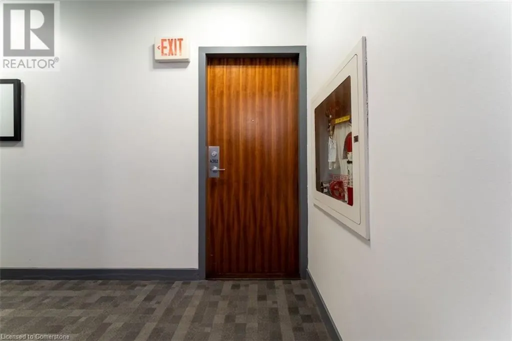 33 LOMBARD Street Unit# 4302, #4302