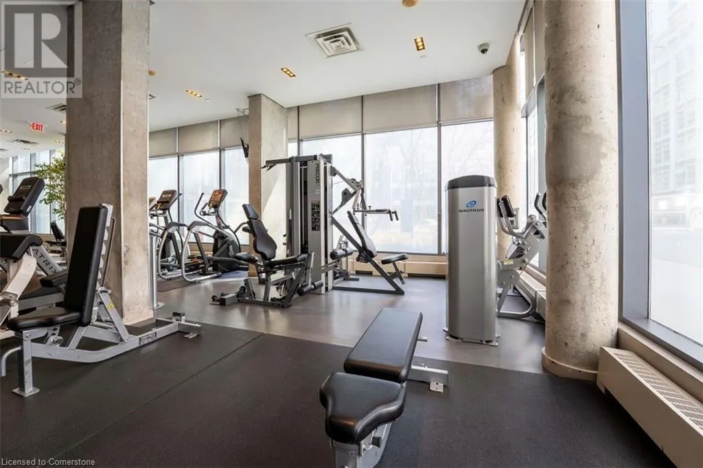 33 LOMBARD Street Unit# 4302, #4302
