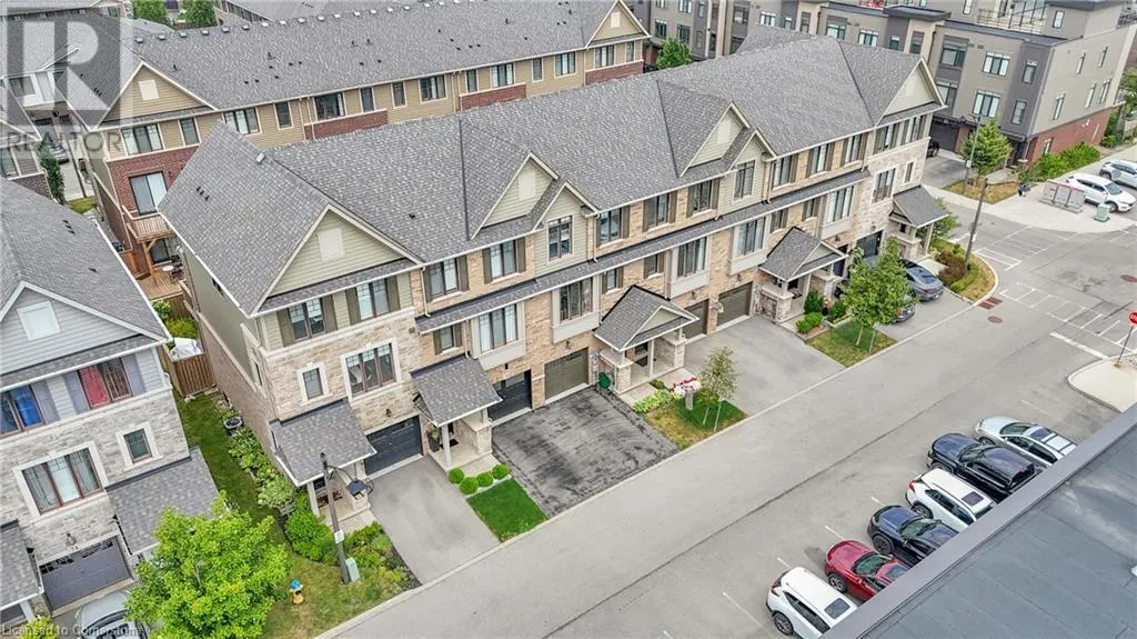 68 ESPLANADE Lane