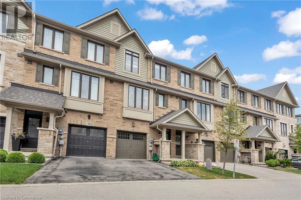 68 ESPLANADE Lane