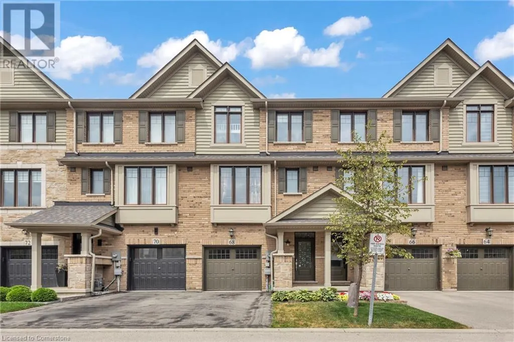 68 ESPLANADE Lane