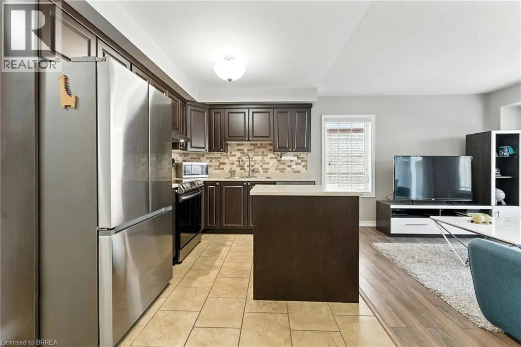 20 MCCONKEY Crescent Unit# 43, #43