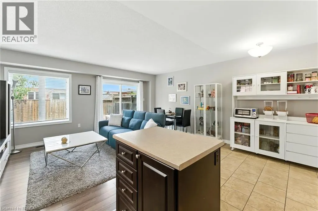 20 MCCONKEY Crescent Unit# 43, #43