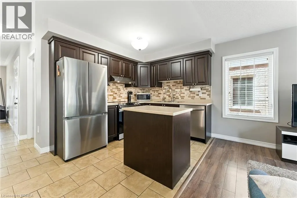 20 MCCONKEY Crescent Unit# 43, #43