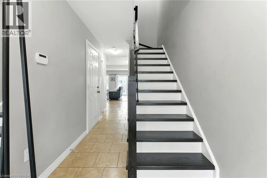 20 MCCONKEY Crescent Unit# 43, #43