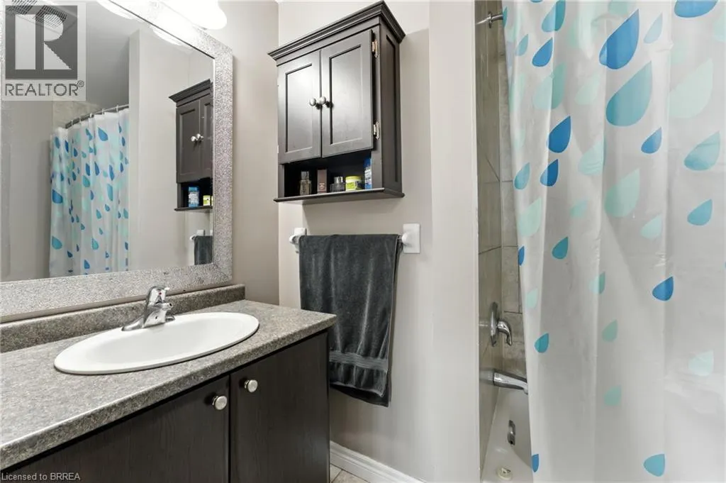 20 MCCONKEY Crescent Unit# 43, #43