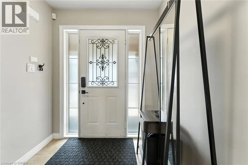 20 MCCONKEY Crescent Unit# 43, #43