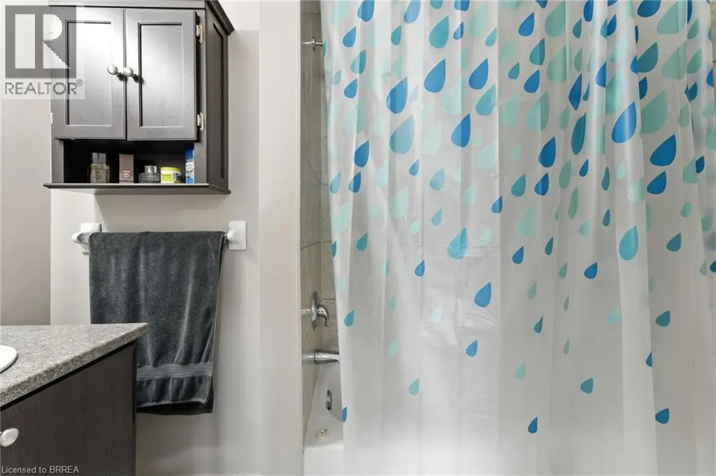 20 MCCONKEY Crescent Unit# 43, #43
