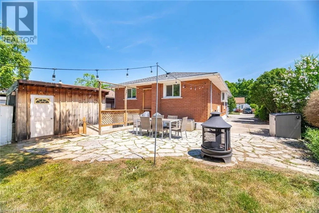 77 FAIRVIEW Road