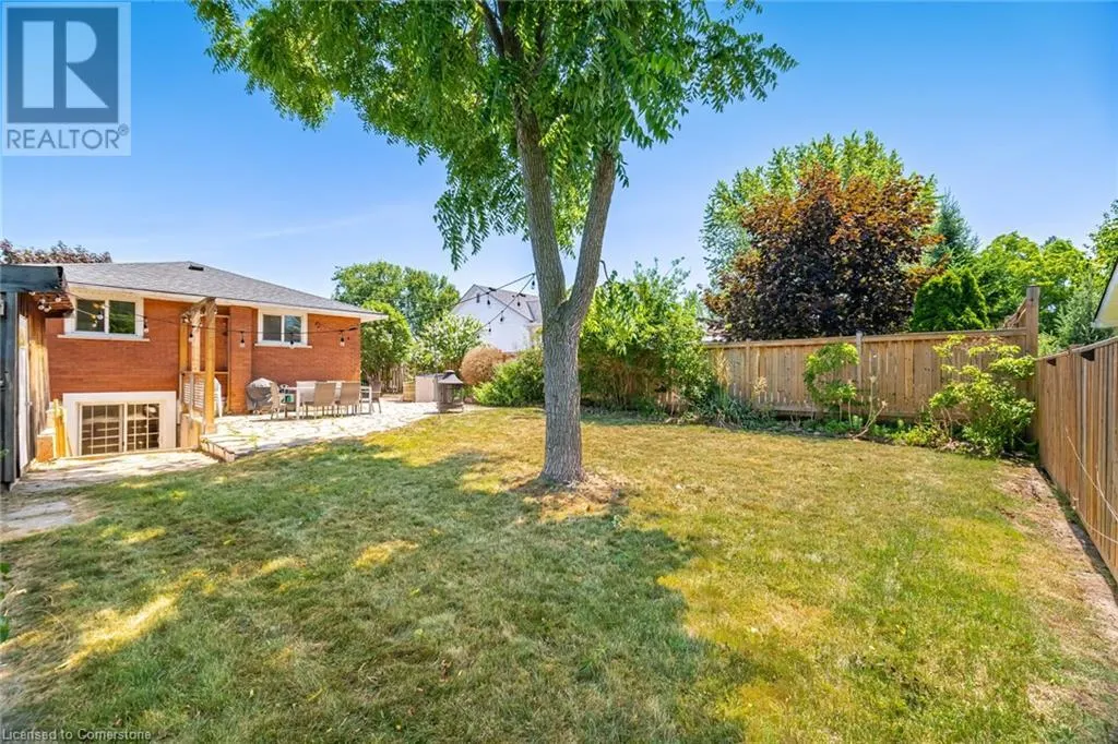 77 FAIRVIEW Road