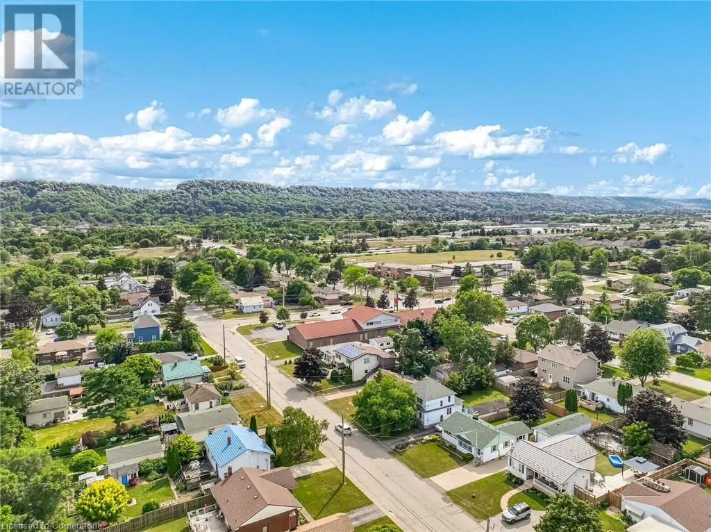 77 FAIRVIEW Road