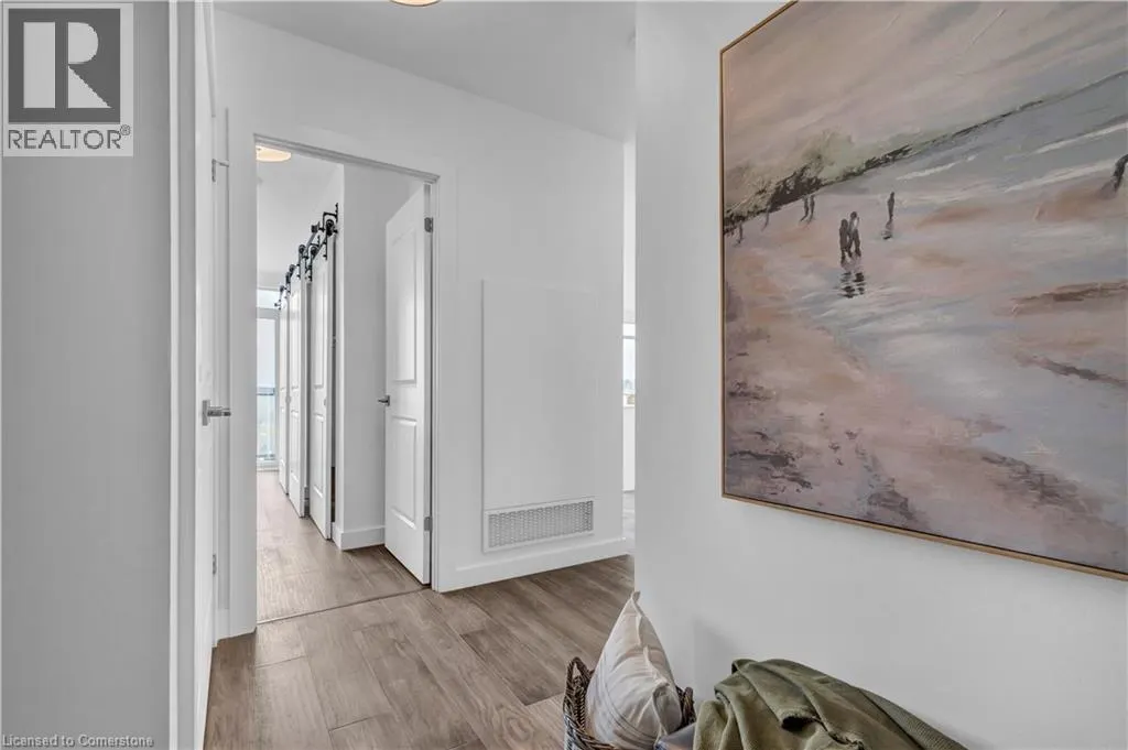 15 GLEBE Street Unit# 1414, #1414