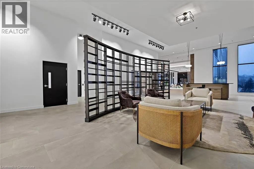 15 GLEBE Street Unit# 1414, #1414