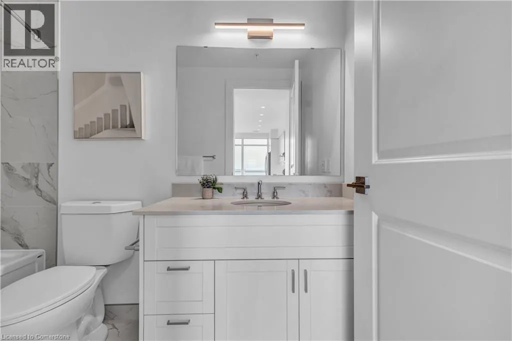15 GLEBE Street Unit# 1414, #1414