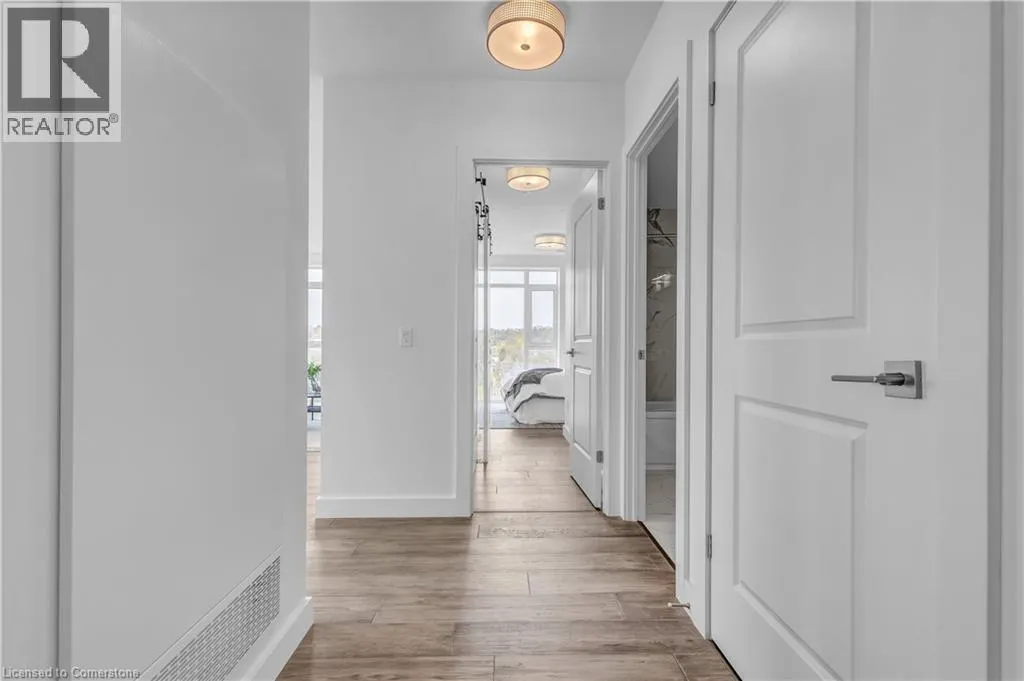 15 GLEBE Street Unit# 1414, #1414