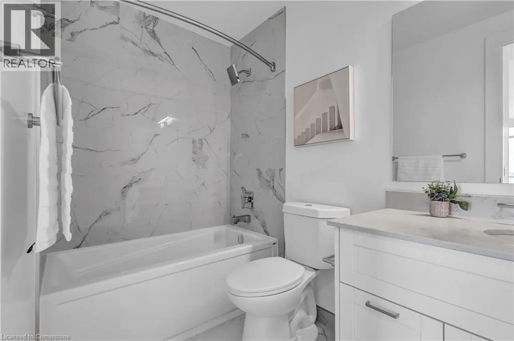 15 GLEBE Street Unit# 1414, #1414
