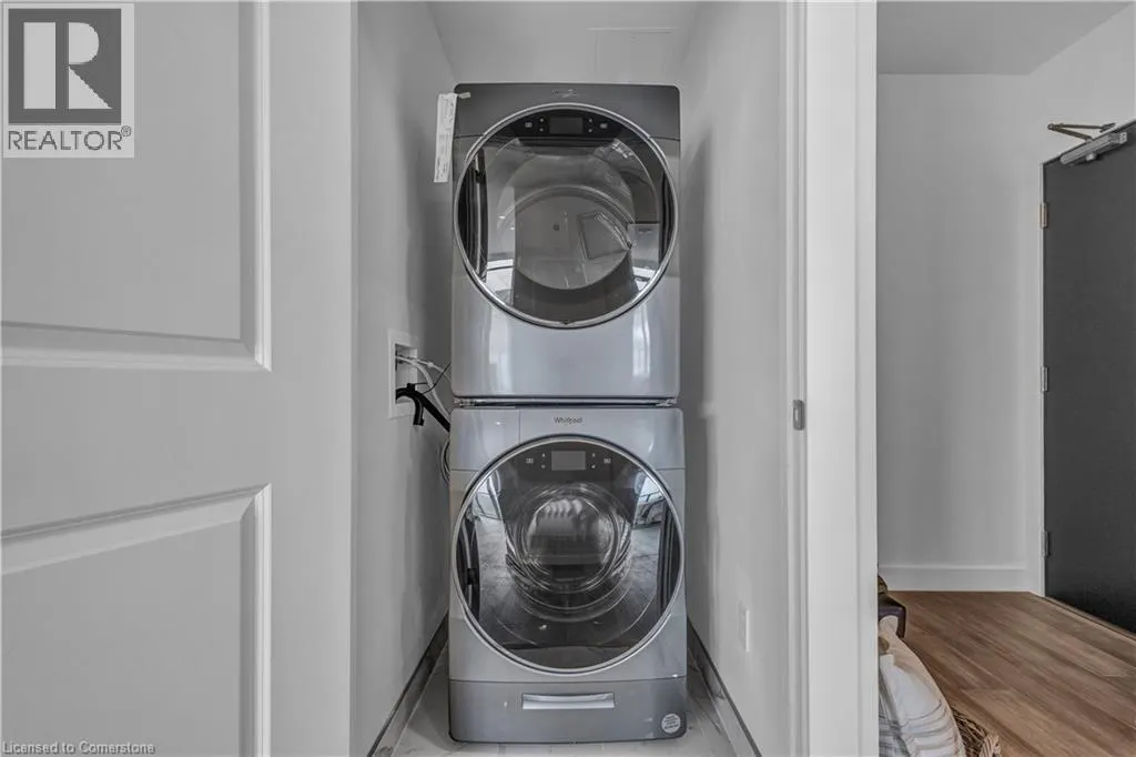 15 GLEBE Street Unit# 1414, #1414