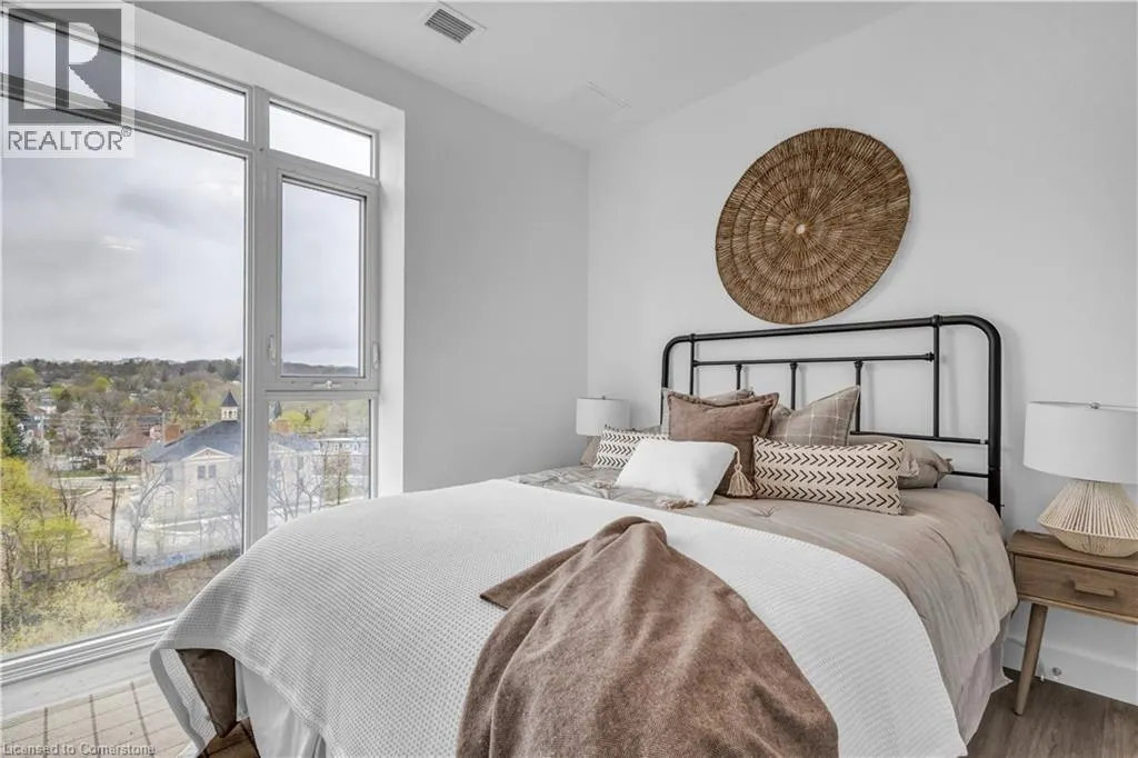 15 GLEBE Street Unit# 1414, #1414