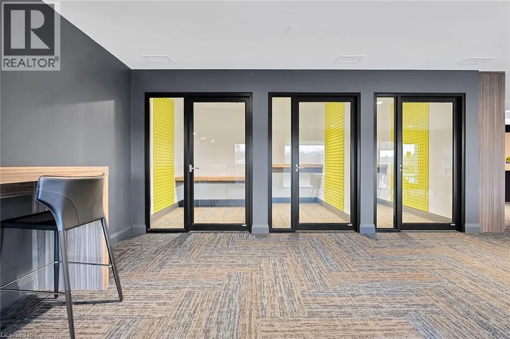 15 GLEBE Street Unit# 1414, #1414